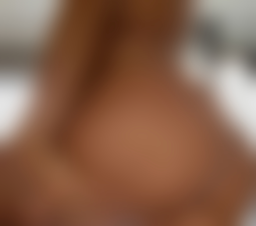 Escorts Hampshire Rushmoor - Photos for 🍀MASSAGE LILLY +44 7432 327299